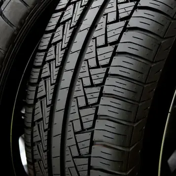 Car tyres for sale